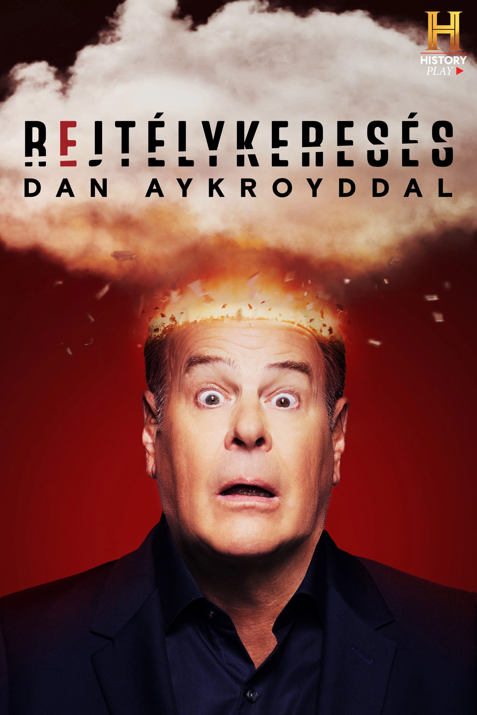 The UnBelievable with Dan Aykroyd