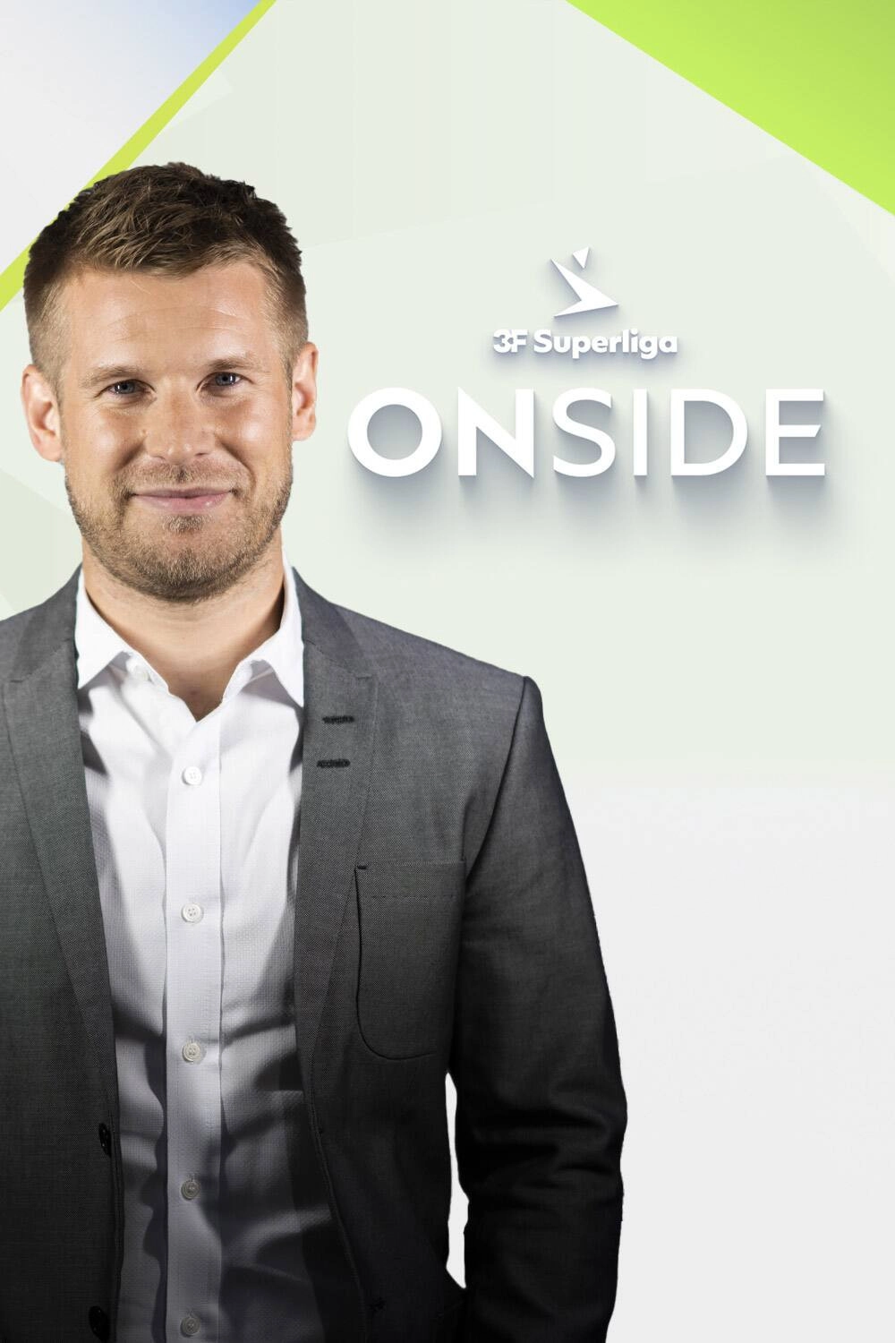 Onside