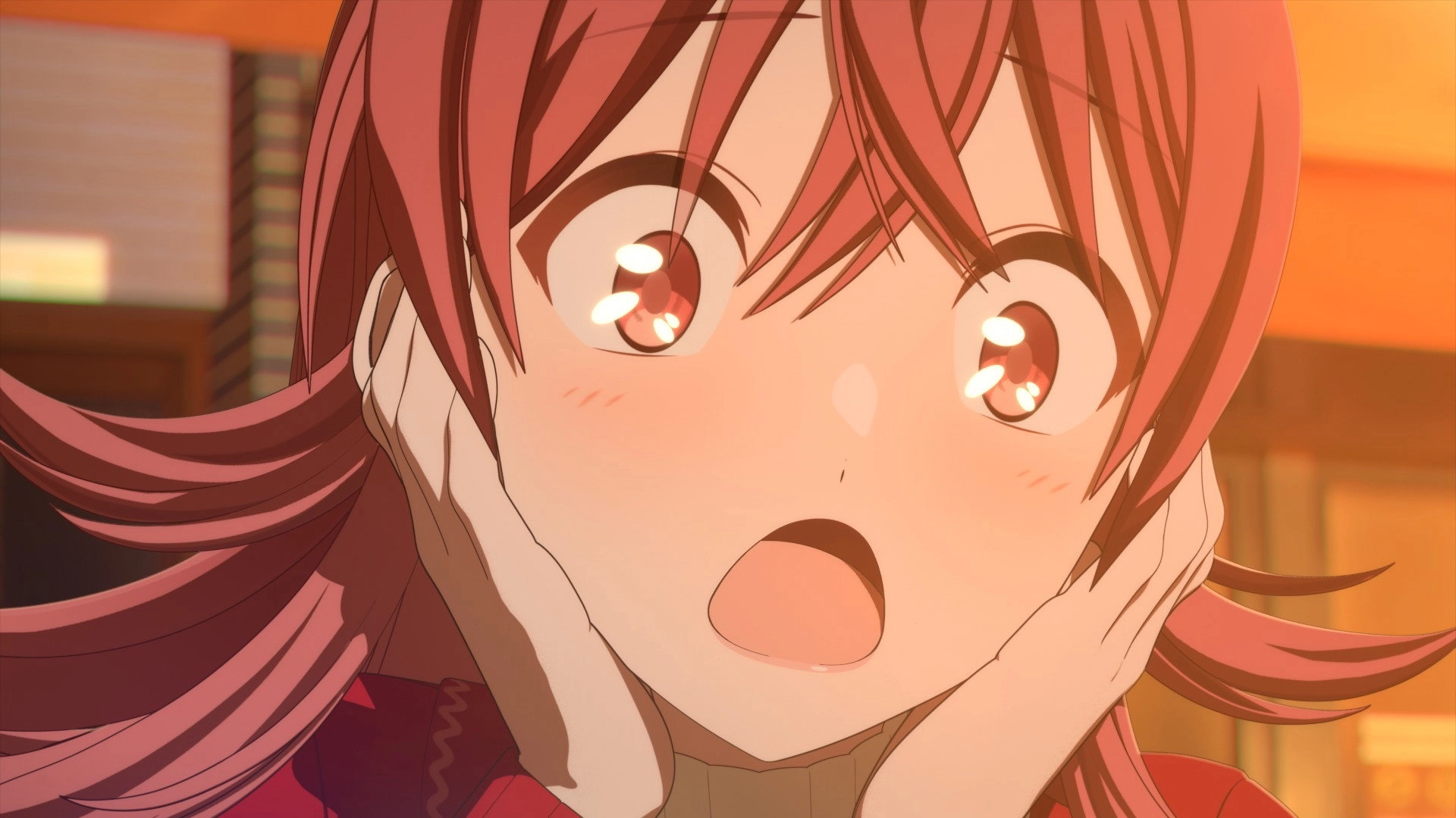 THE iDOLM@STER SHINY COLORS
