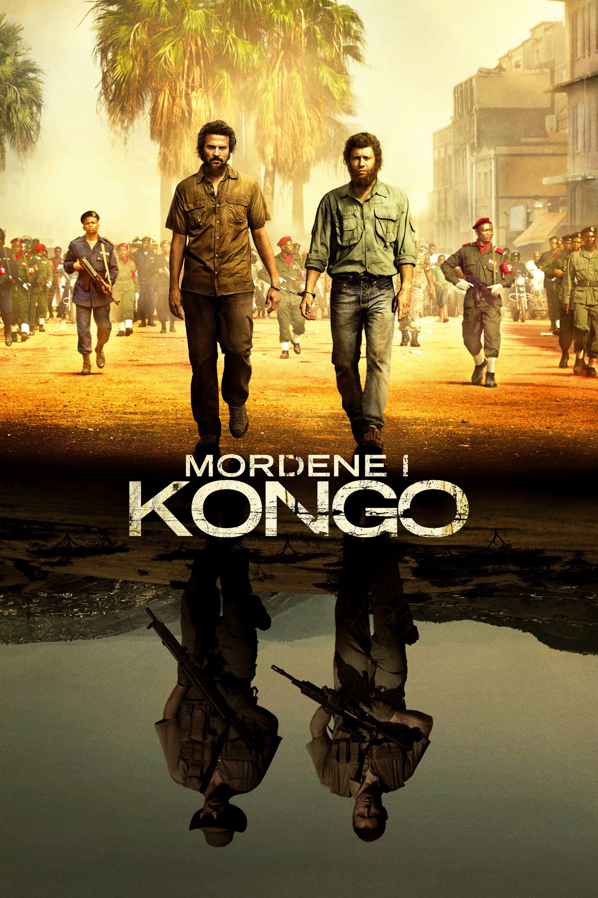 Congo