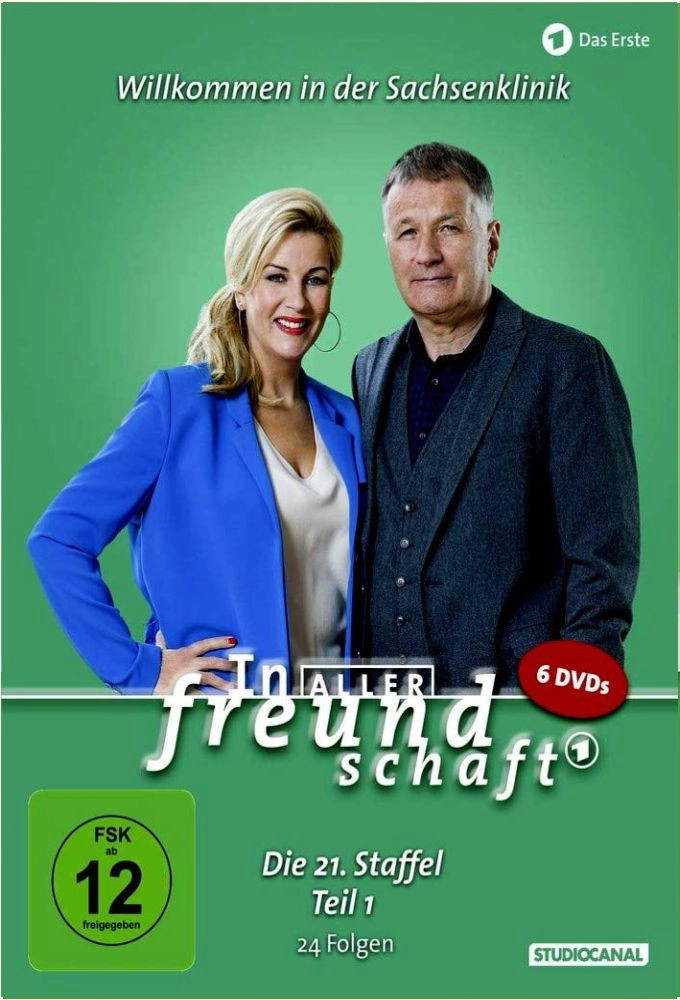Abgeschnitten