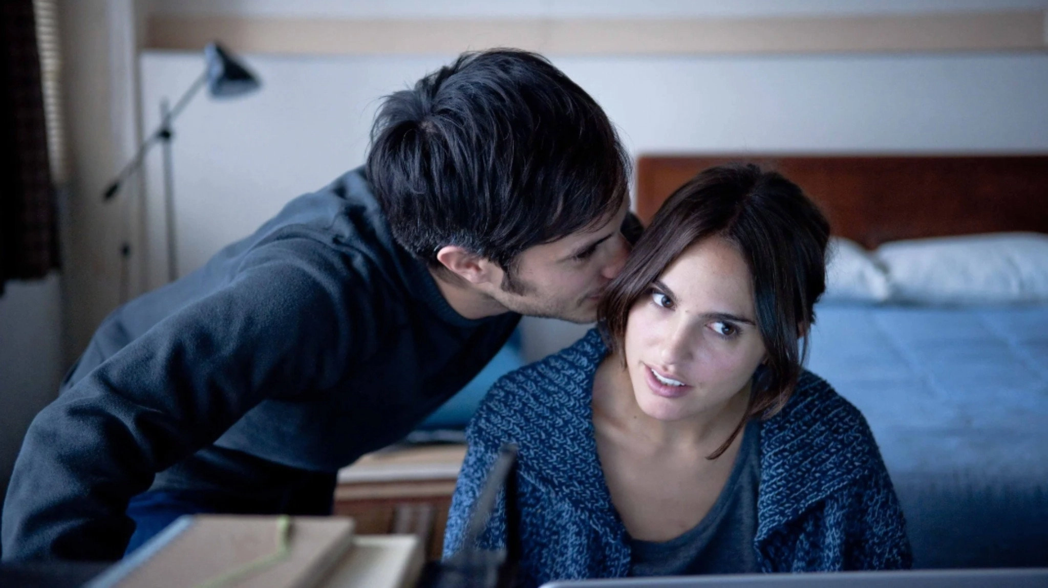 You're Killing Me Susana