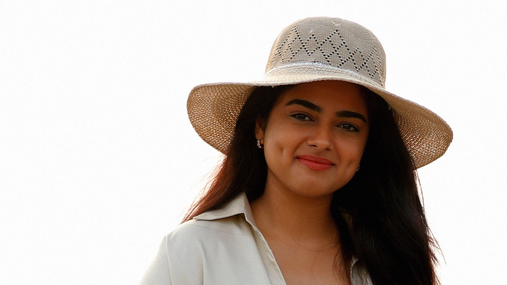 Retta Thala
