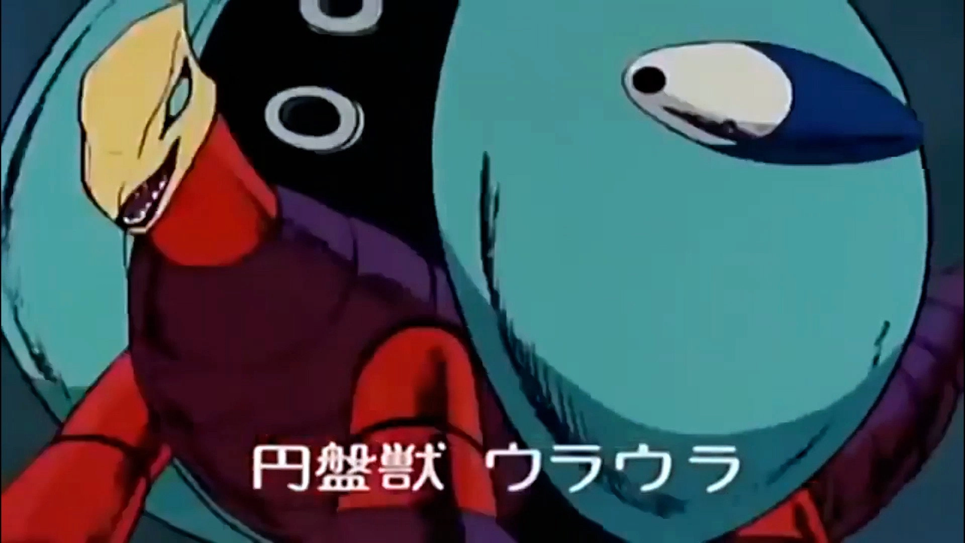 Space Adventures