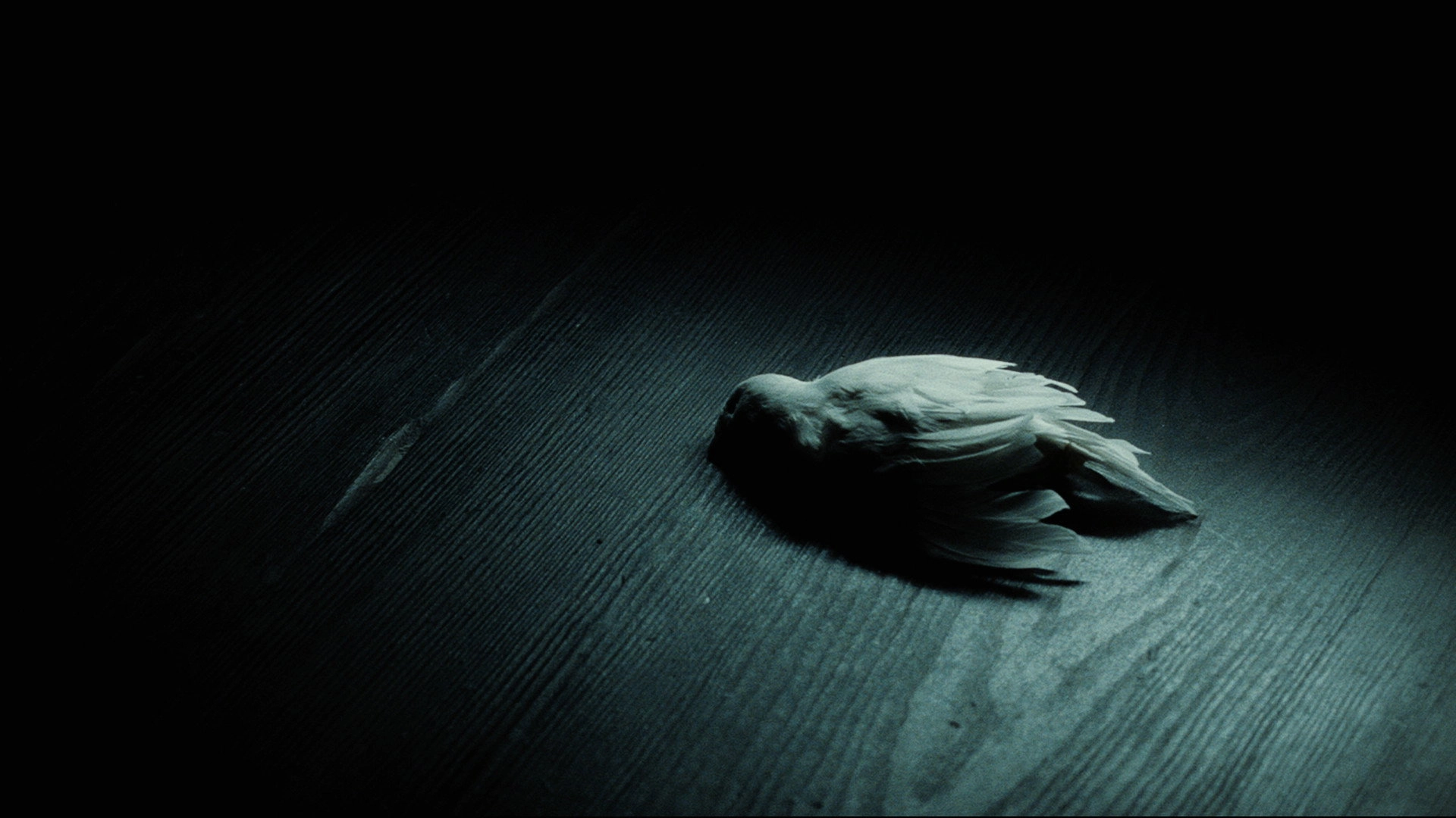 Harry Potter and the Half-Blood Prince