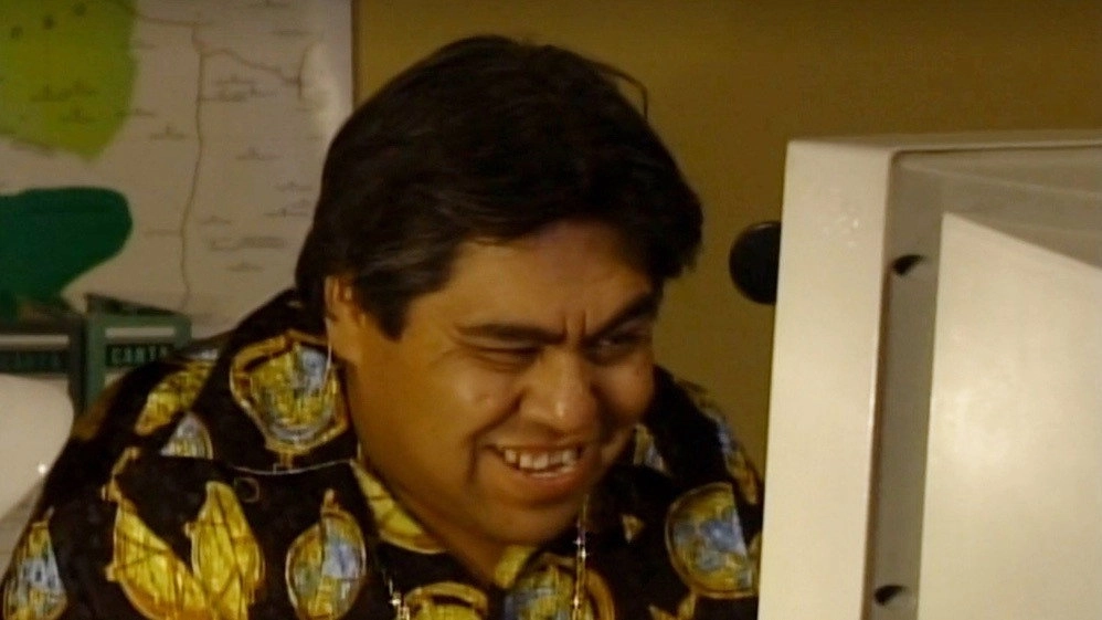 La Hora Pico