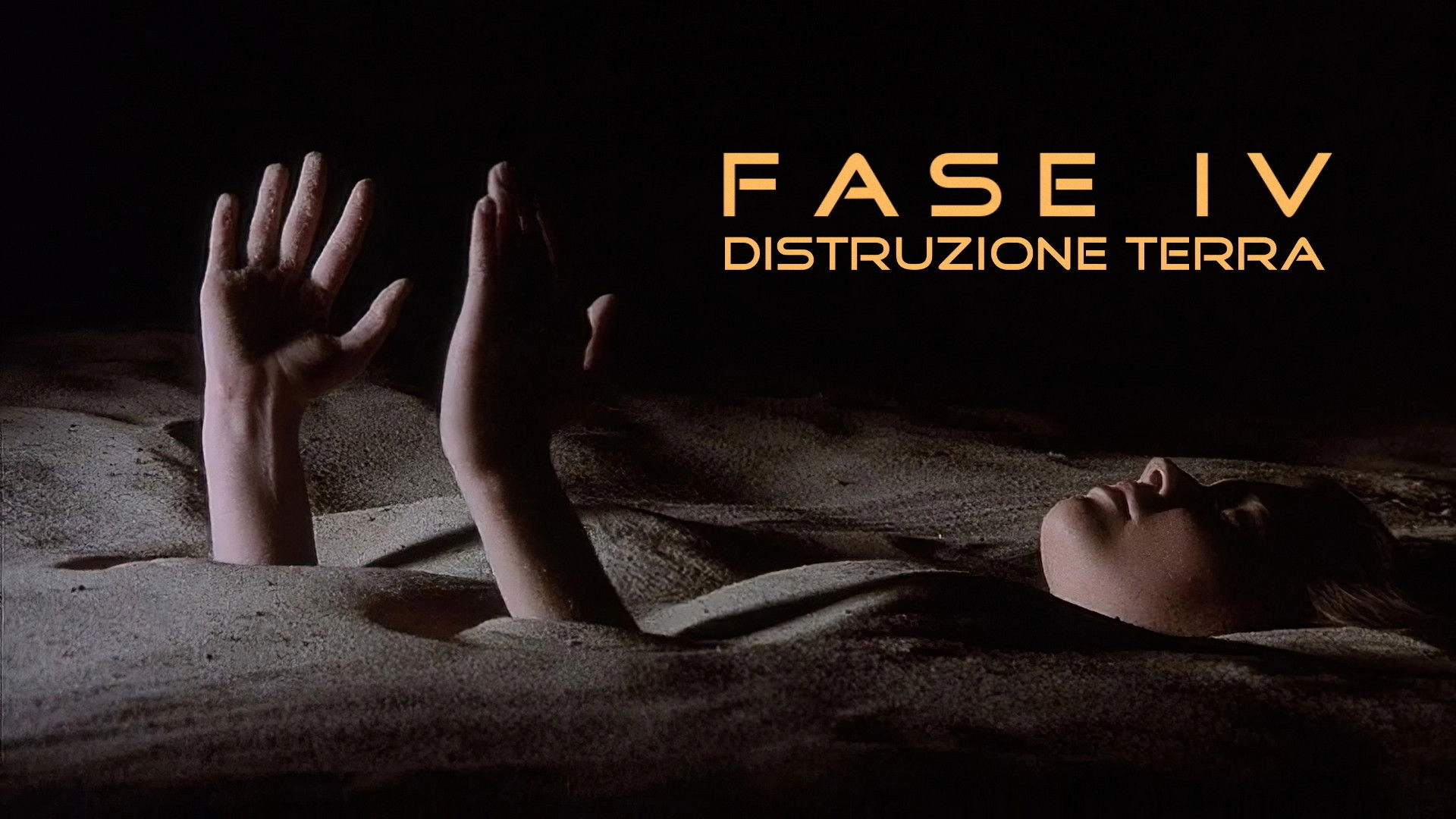 Phase IV