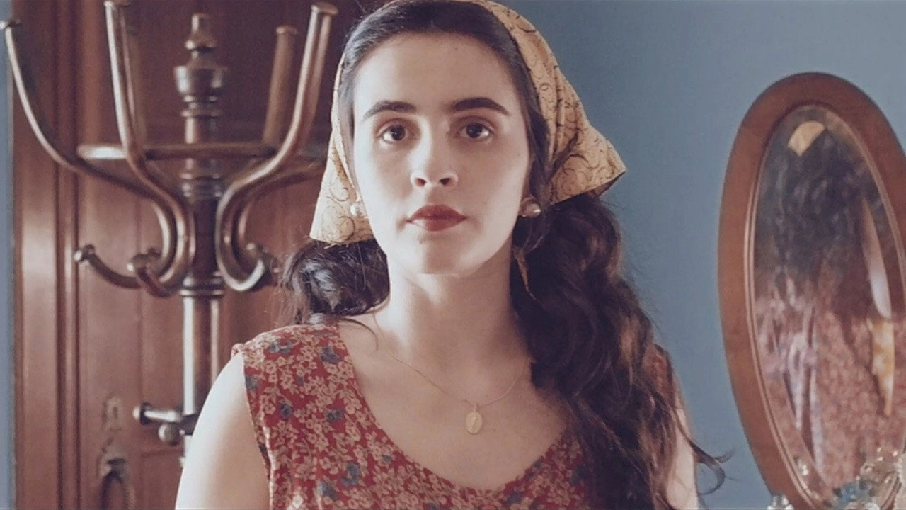 Hebe