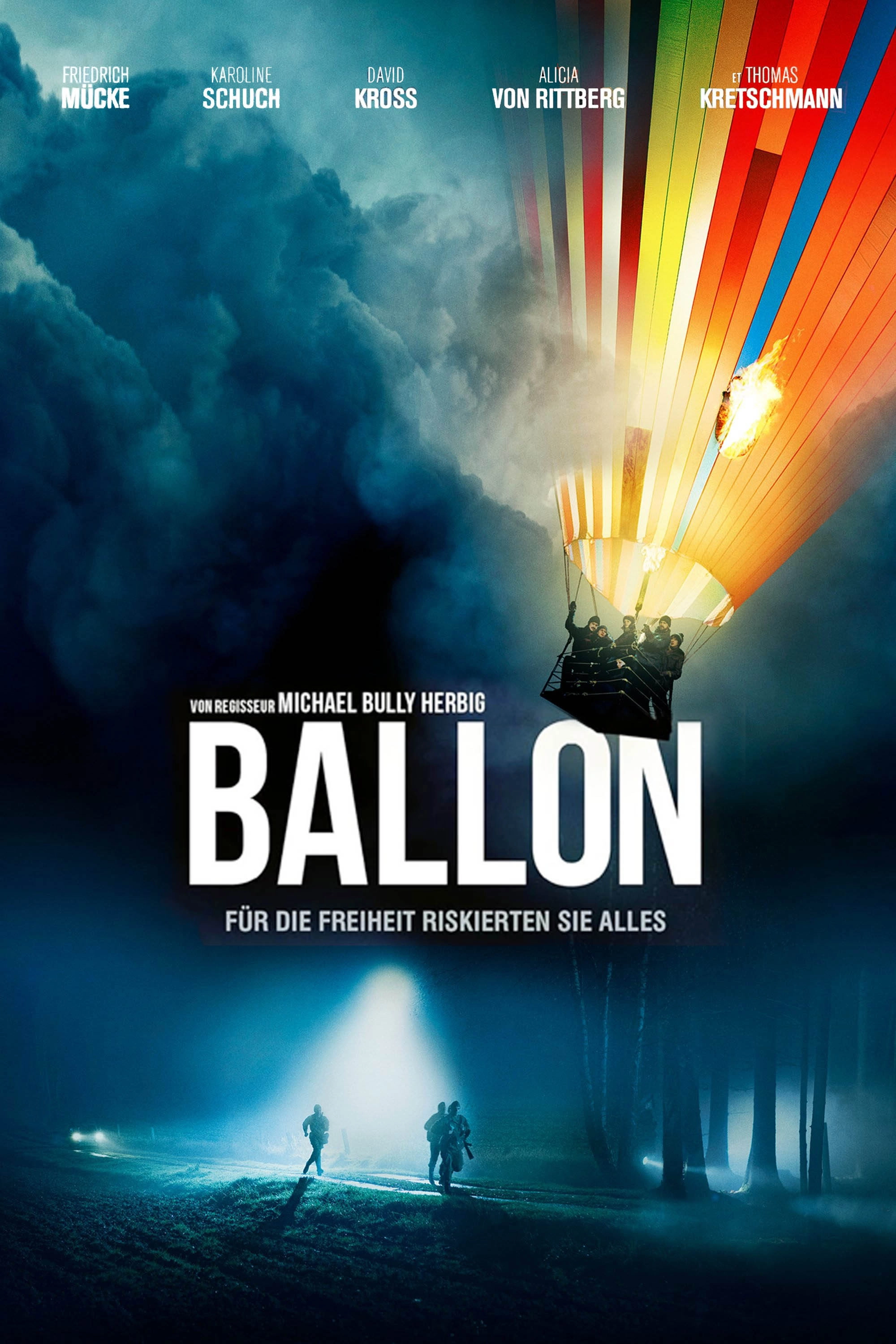 Balloon