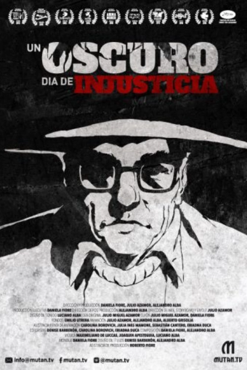 ¿Quién da la vez?