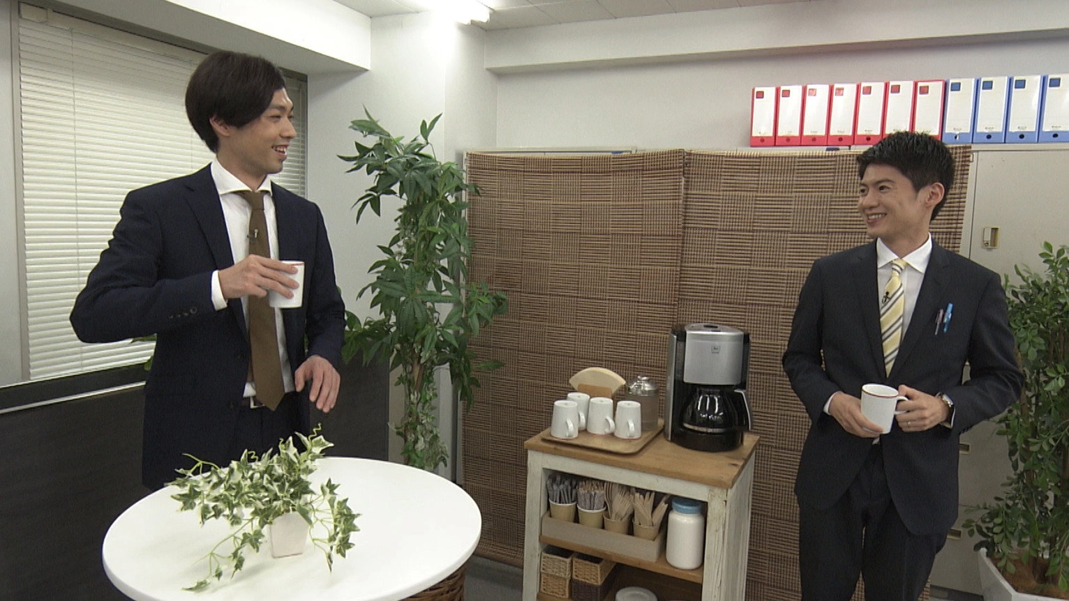 Easy Japanese for Work