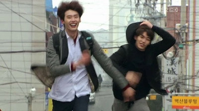 School 2013