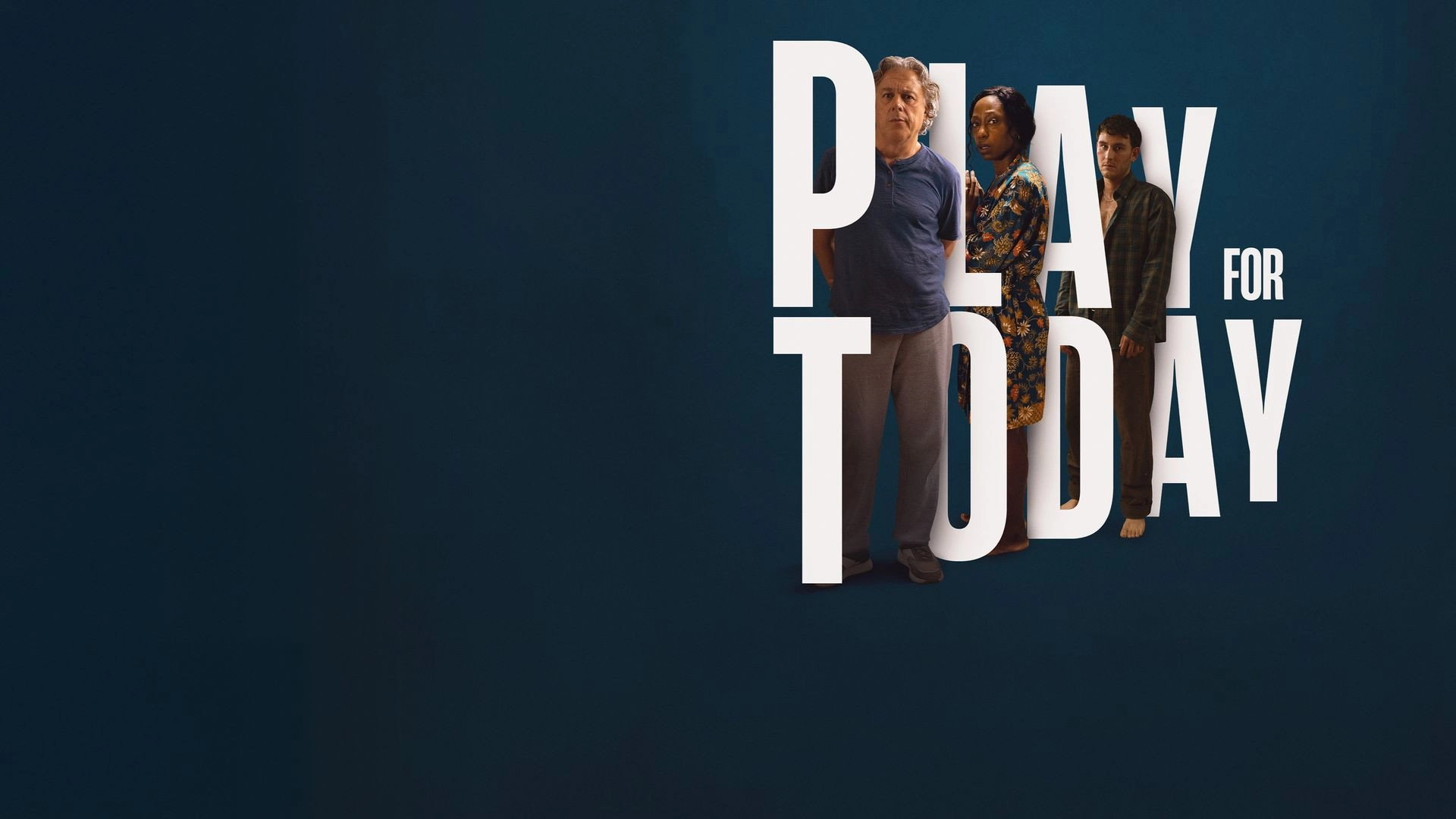 Play for Today
