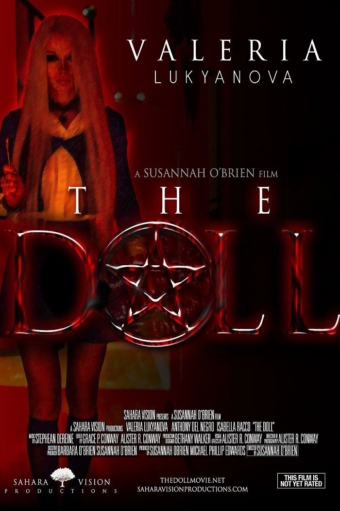 The Doll