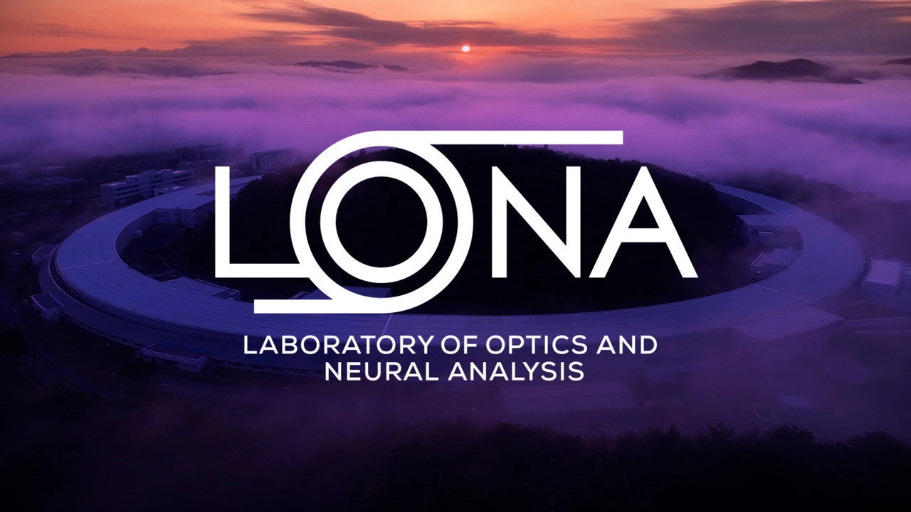 LONA