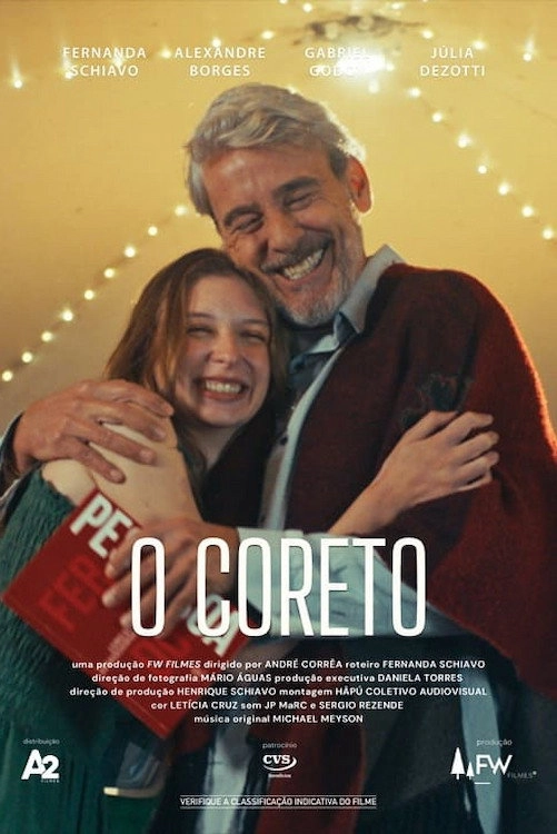O Coreto