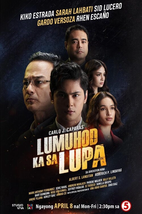 Season 1