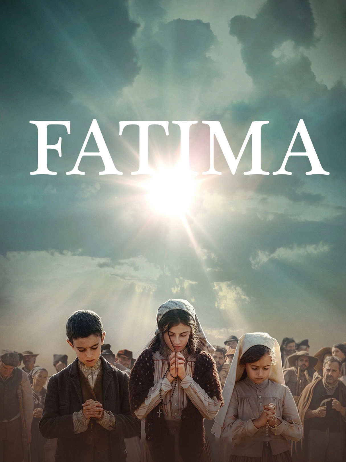 Fatima