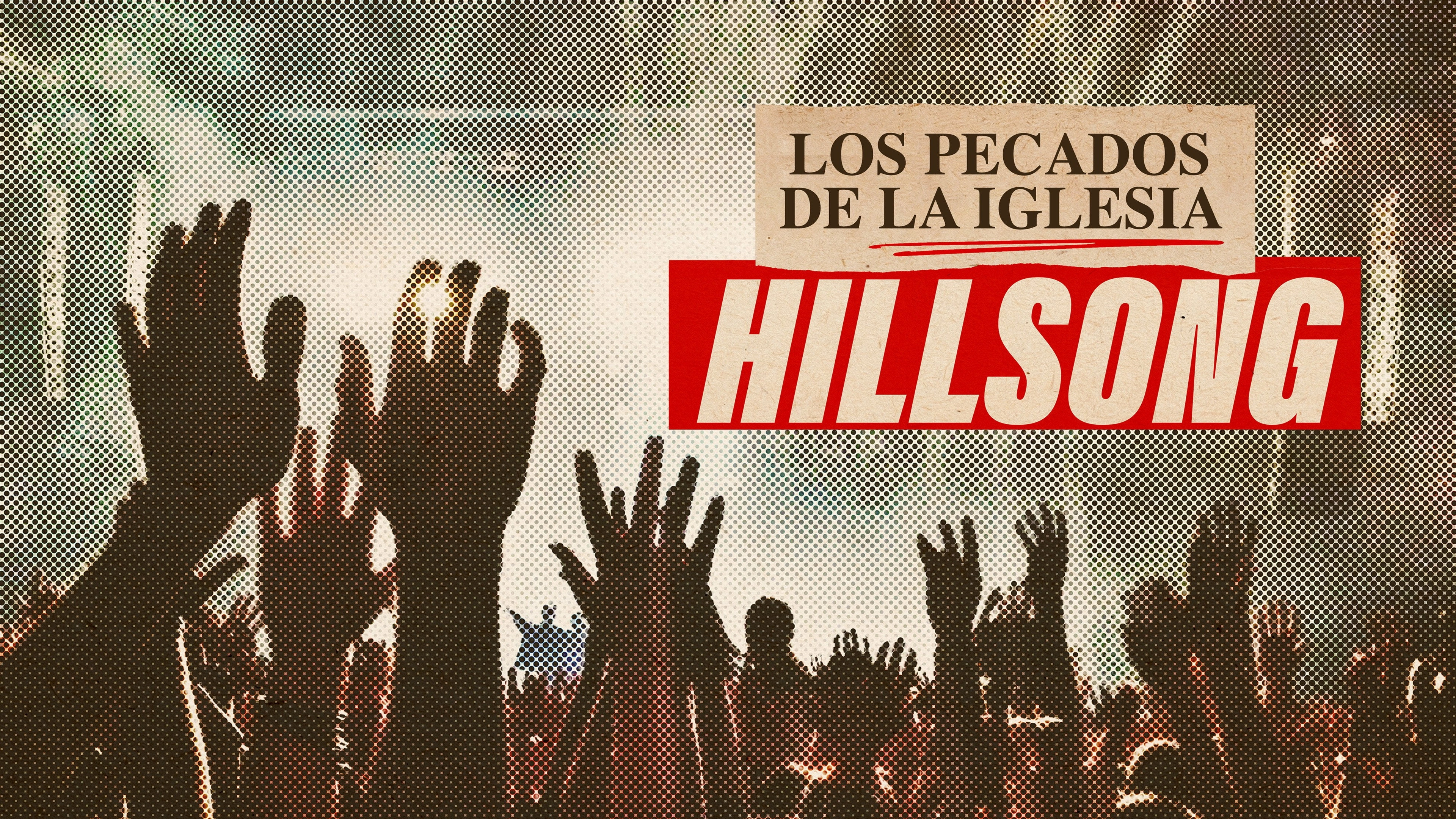 Hillsong: A Megachurch Exposed