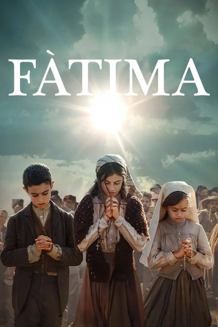Fatima
