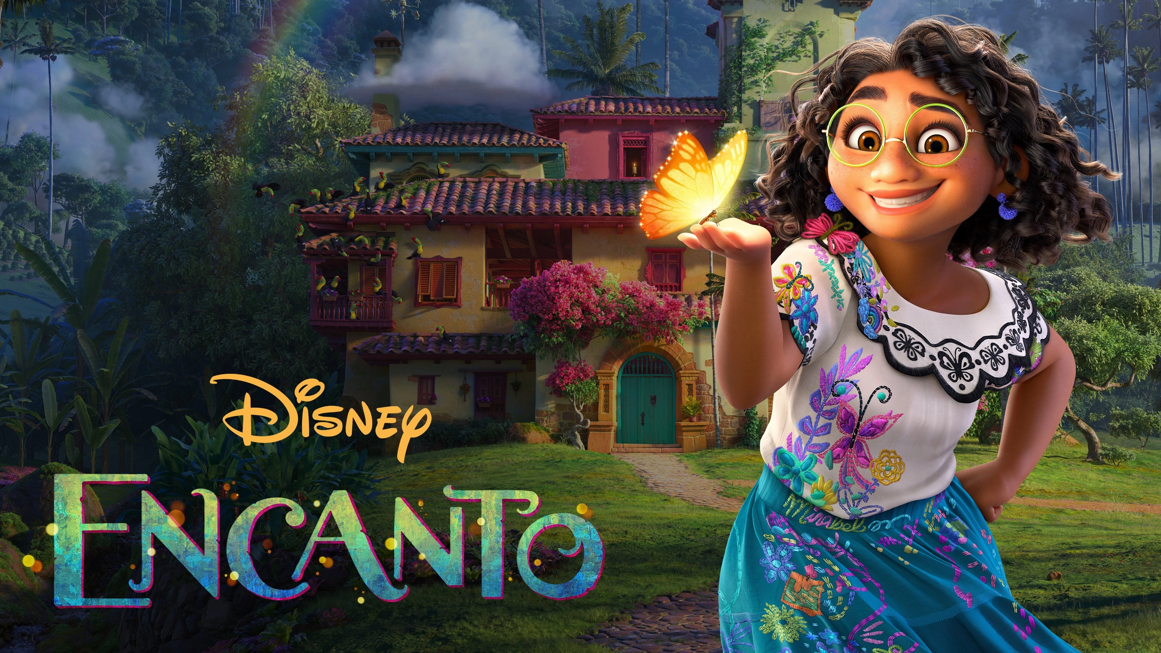 Hidden Killers