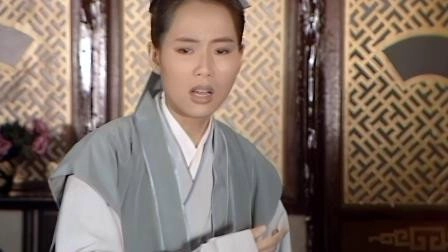 New Legend of Madame White Snake