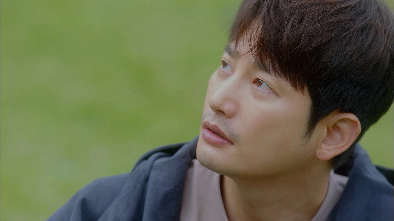 Lovely Horribly