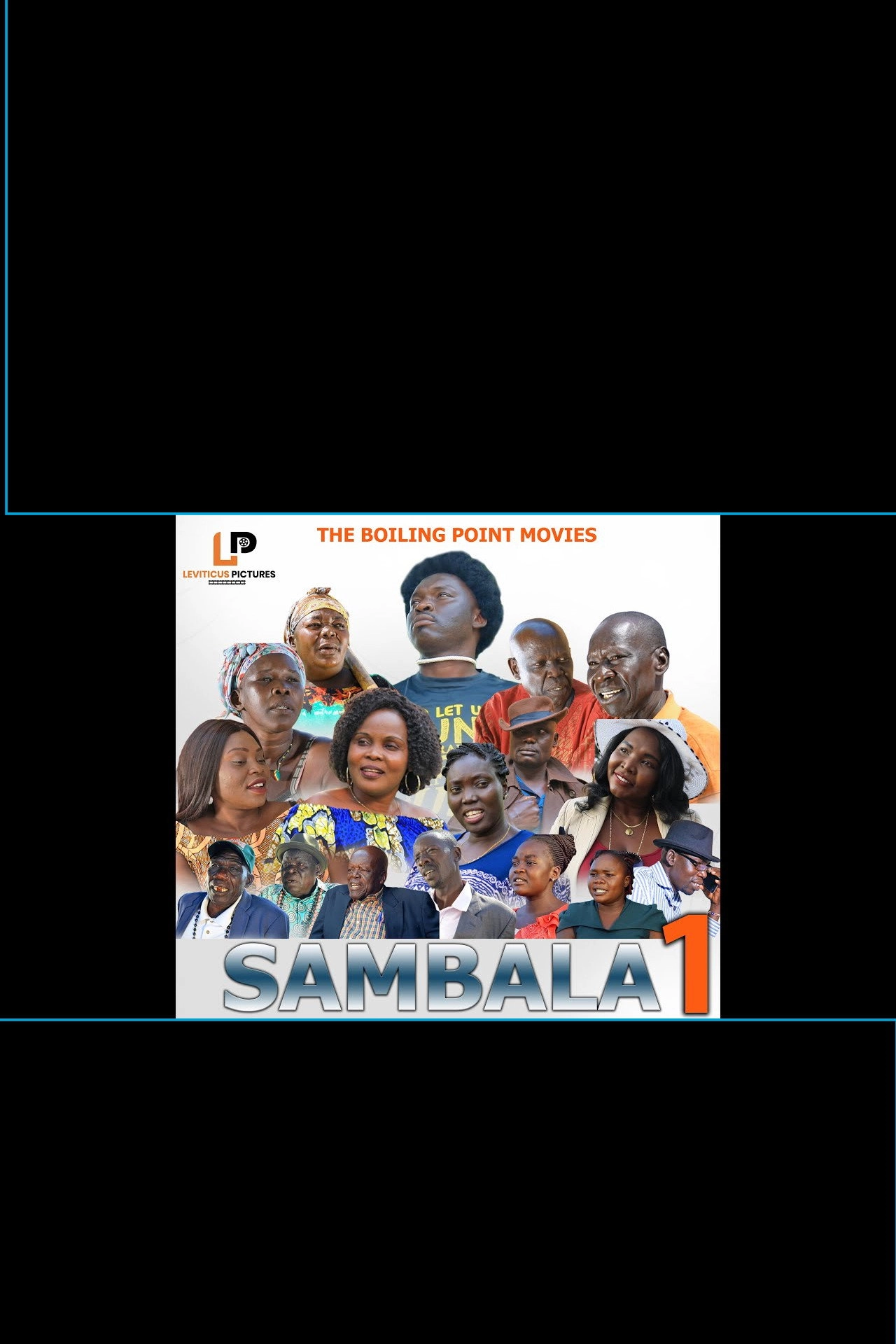 Sambala