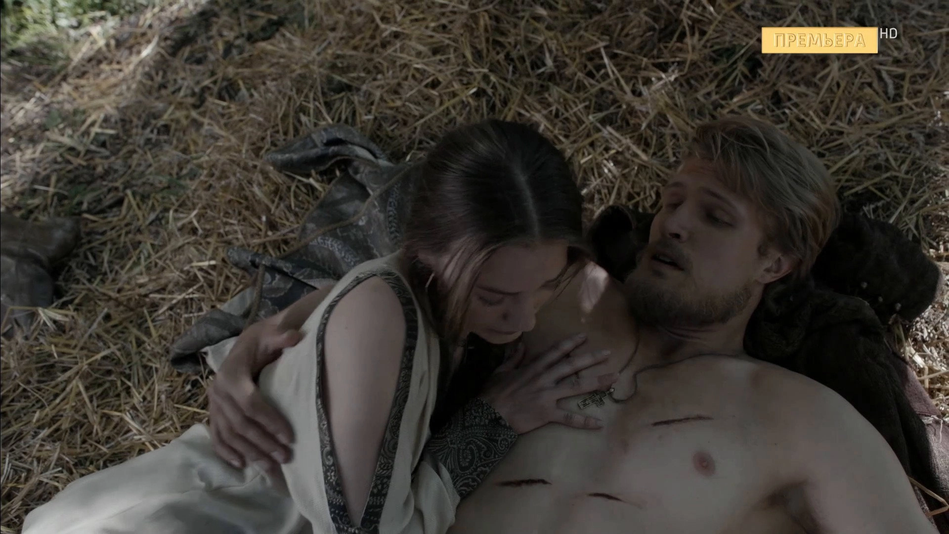 Godunov
