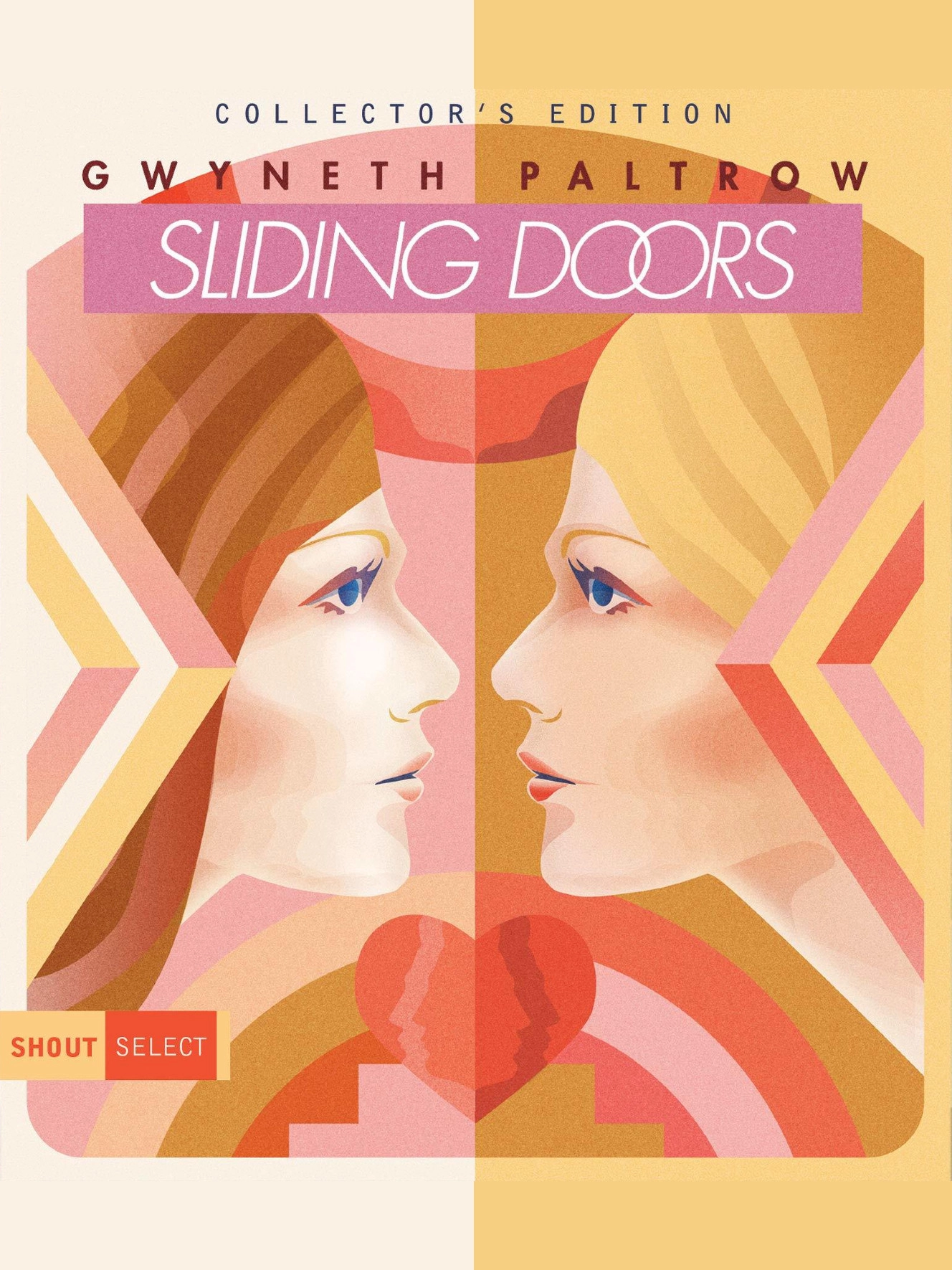 Sliding Doors