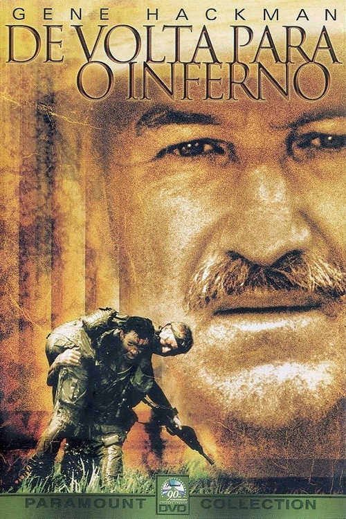 Uncommon Valor
