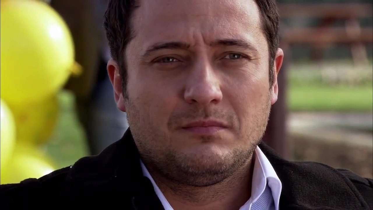 Ezel