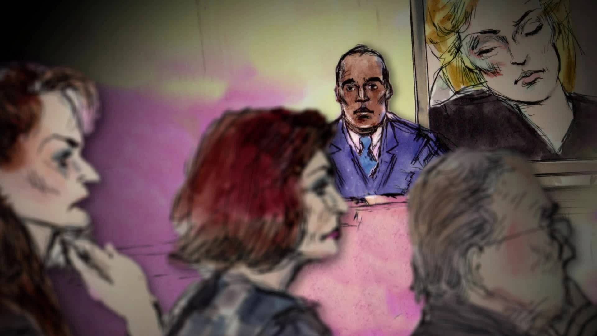 O.J.: Made in America