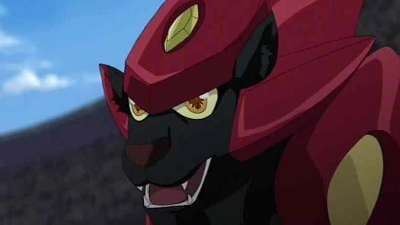 Zinba
