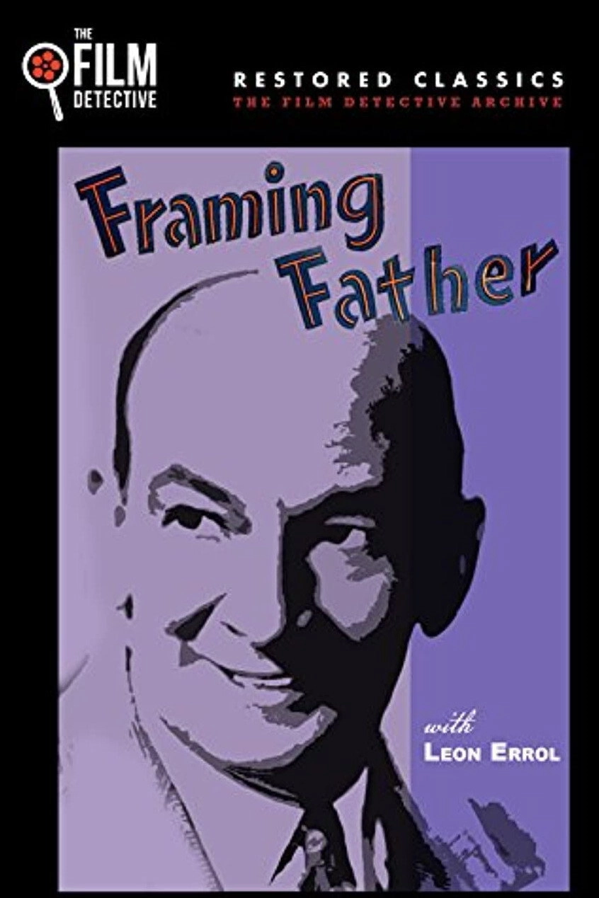 Untitled Bernard Loiseau Biopic