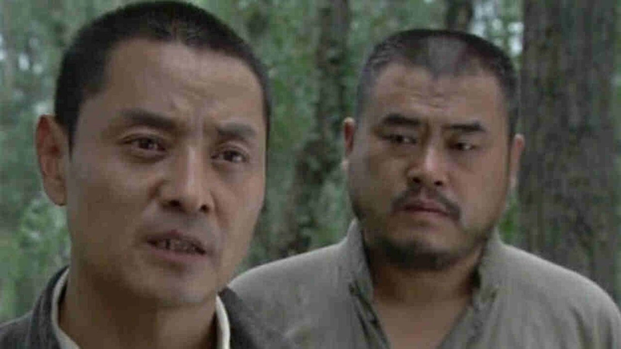 尖刀