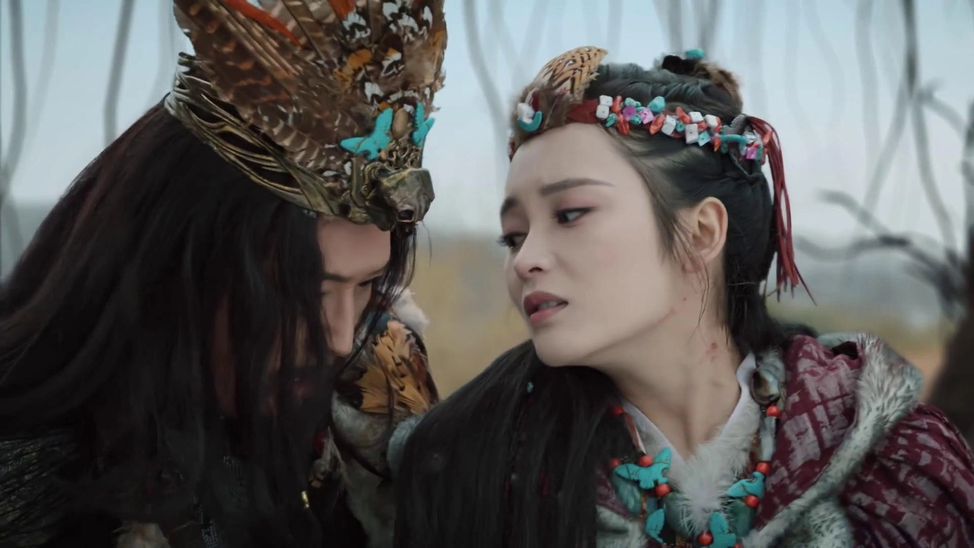 Sword Dynasty