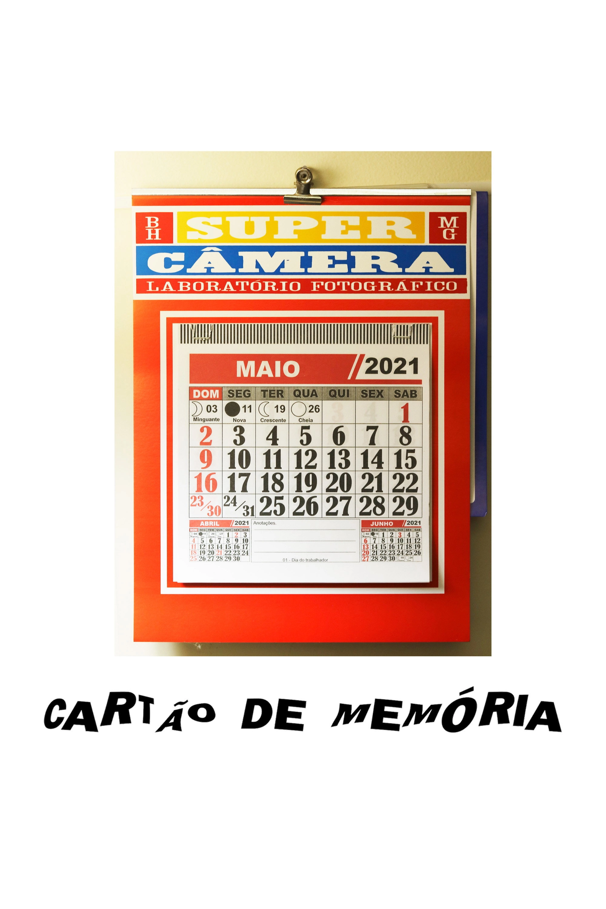 Cavalcata d'eroi