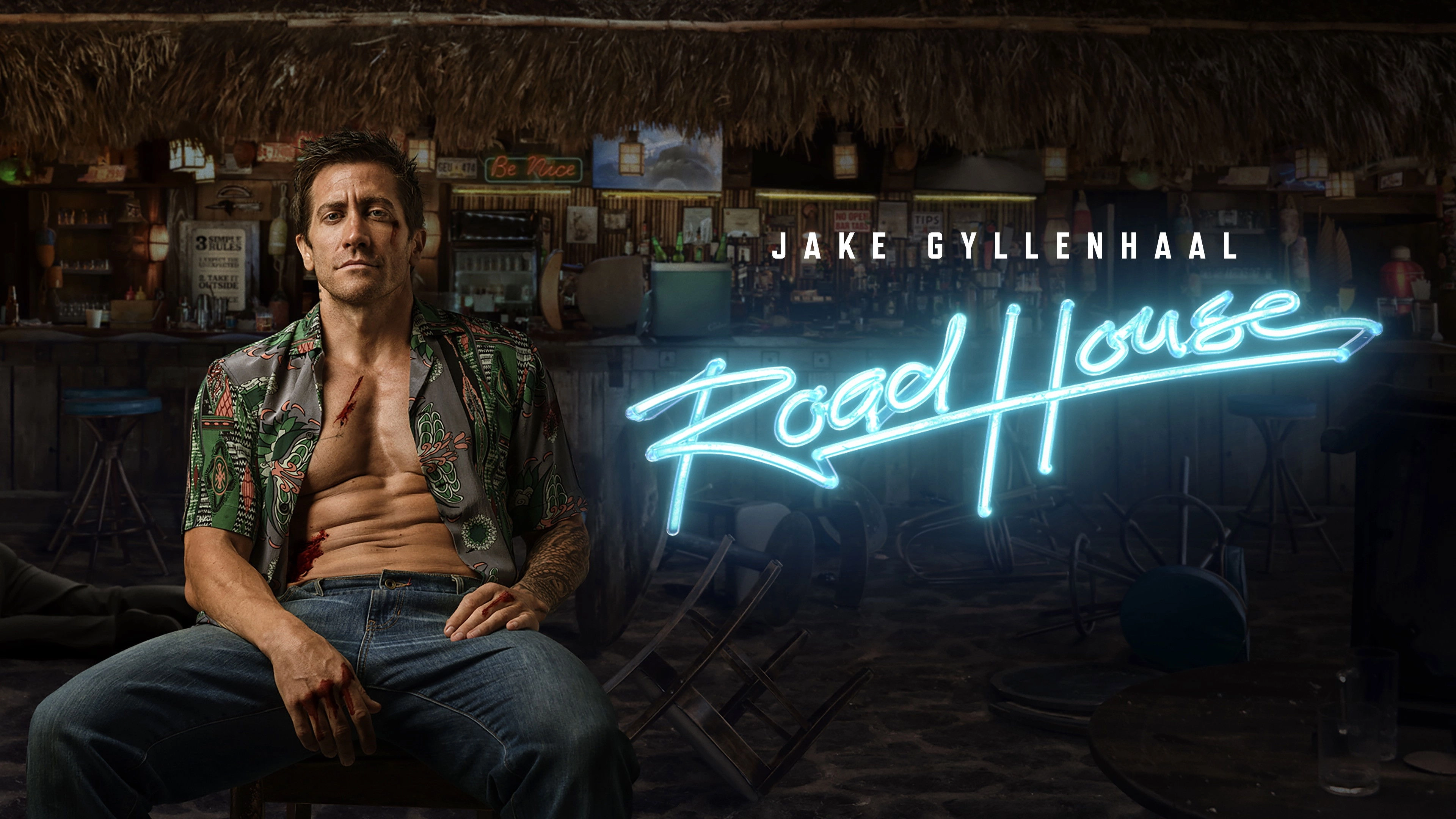 Road House