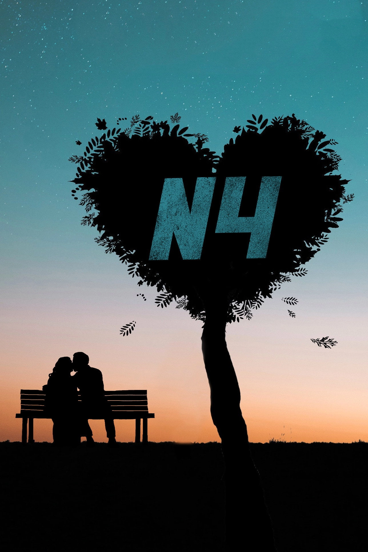 N4