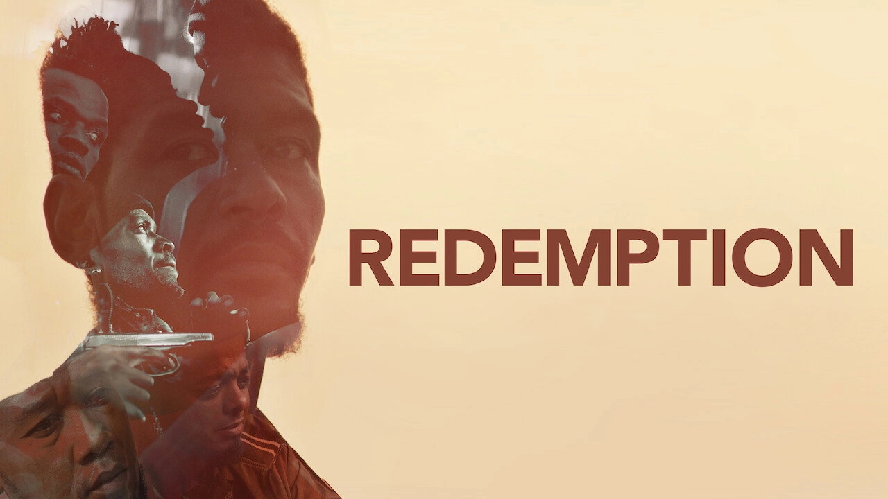 Redemption