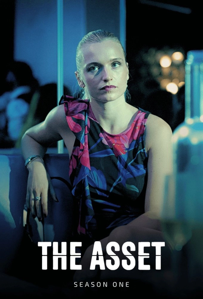 The Asset