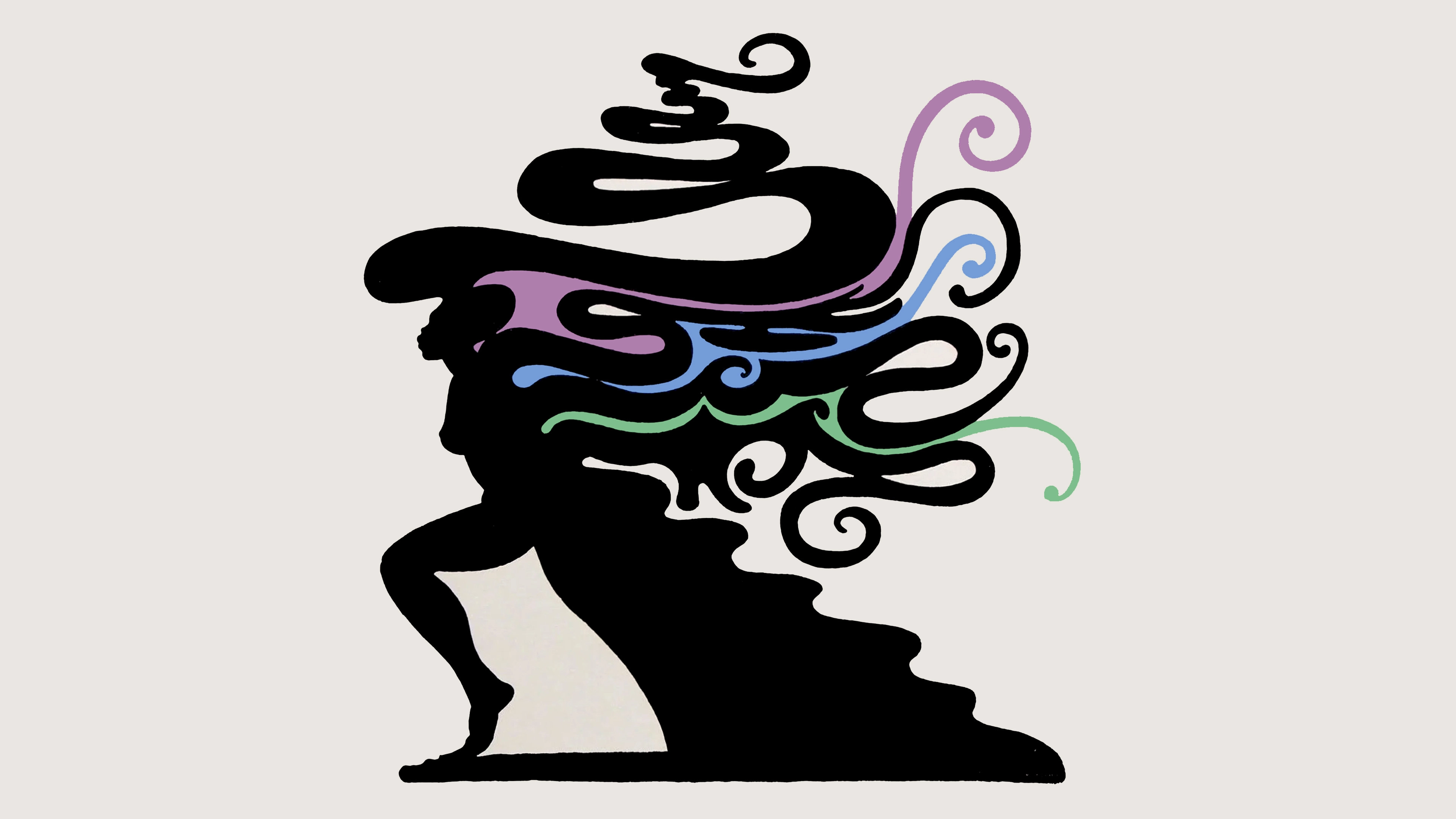 The Wiz