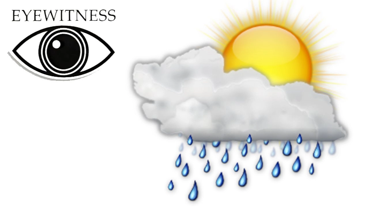 Eyewitness