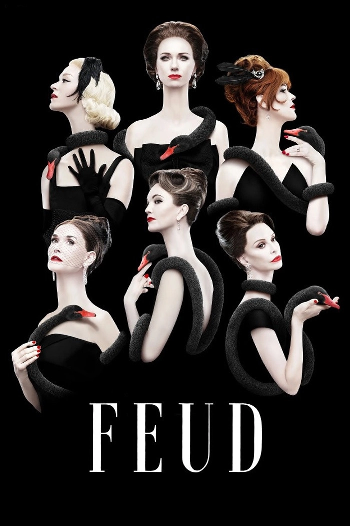 FEUD