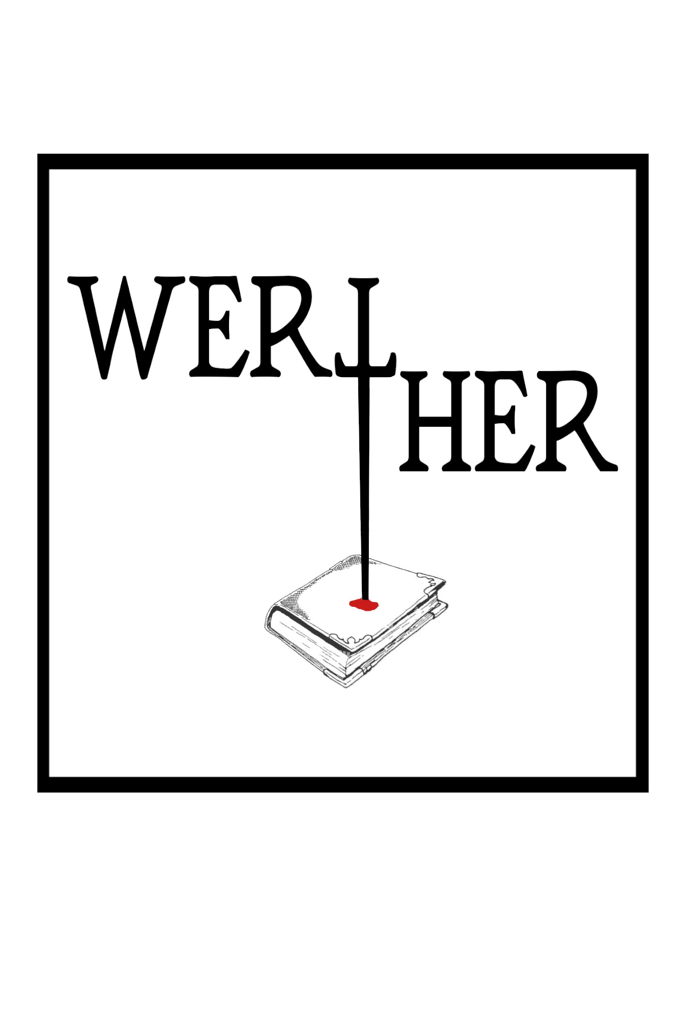 Werther