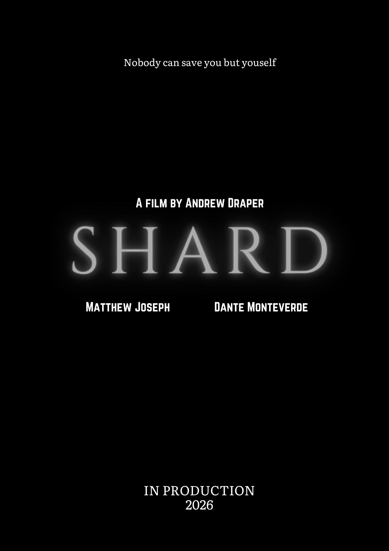Shard