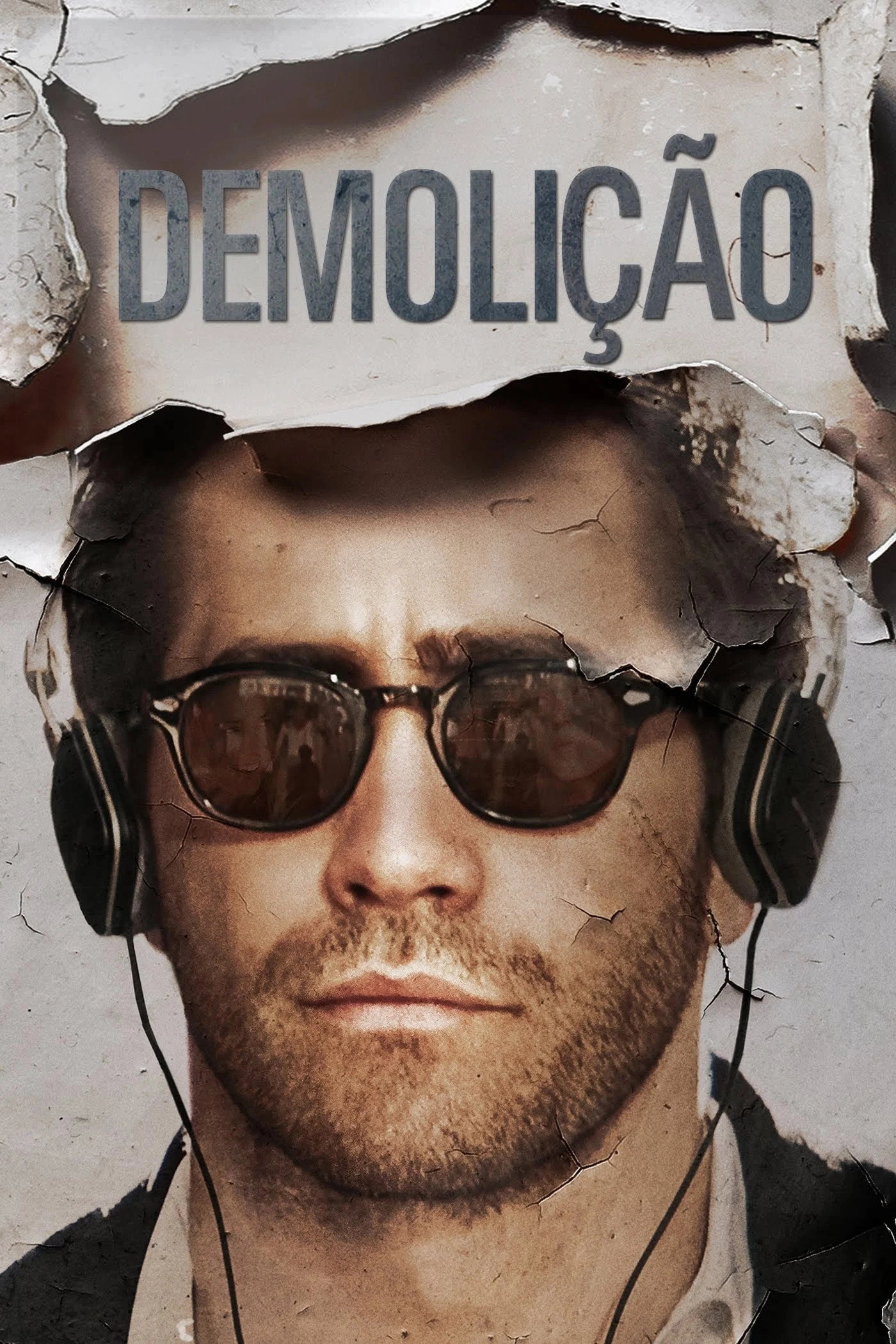 Demolition