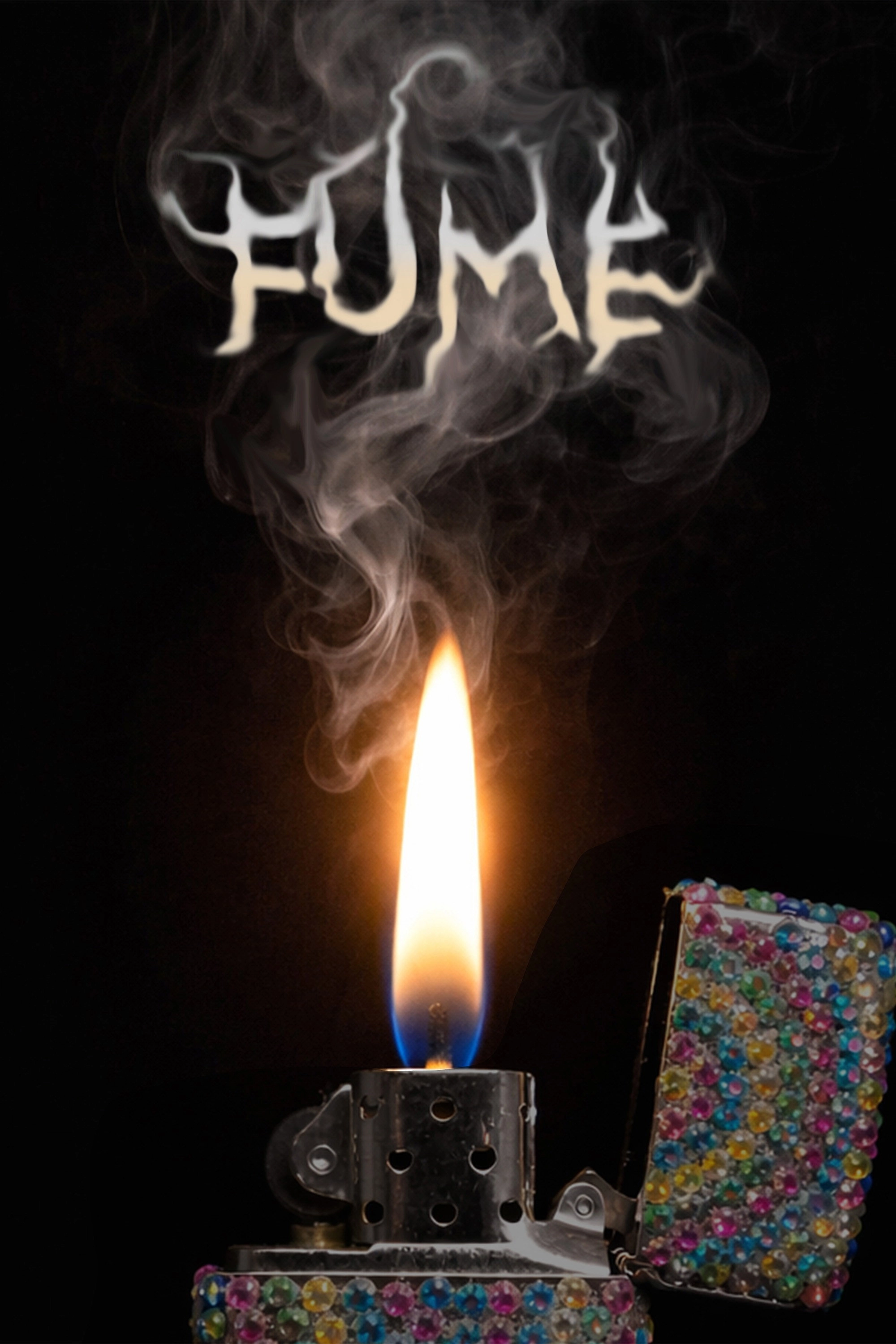 Fume