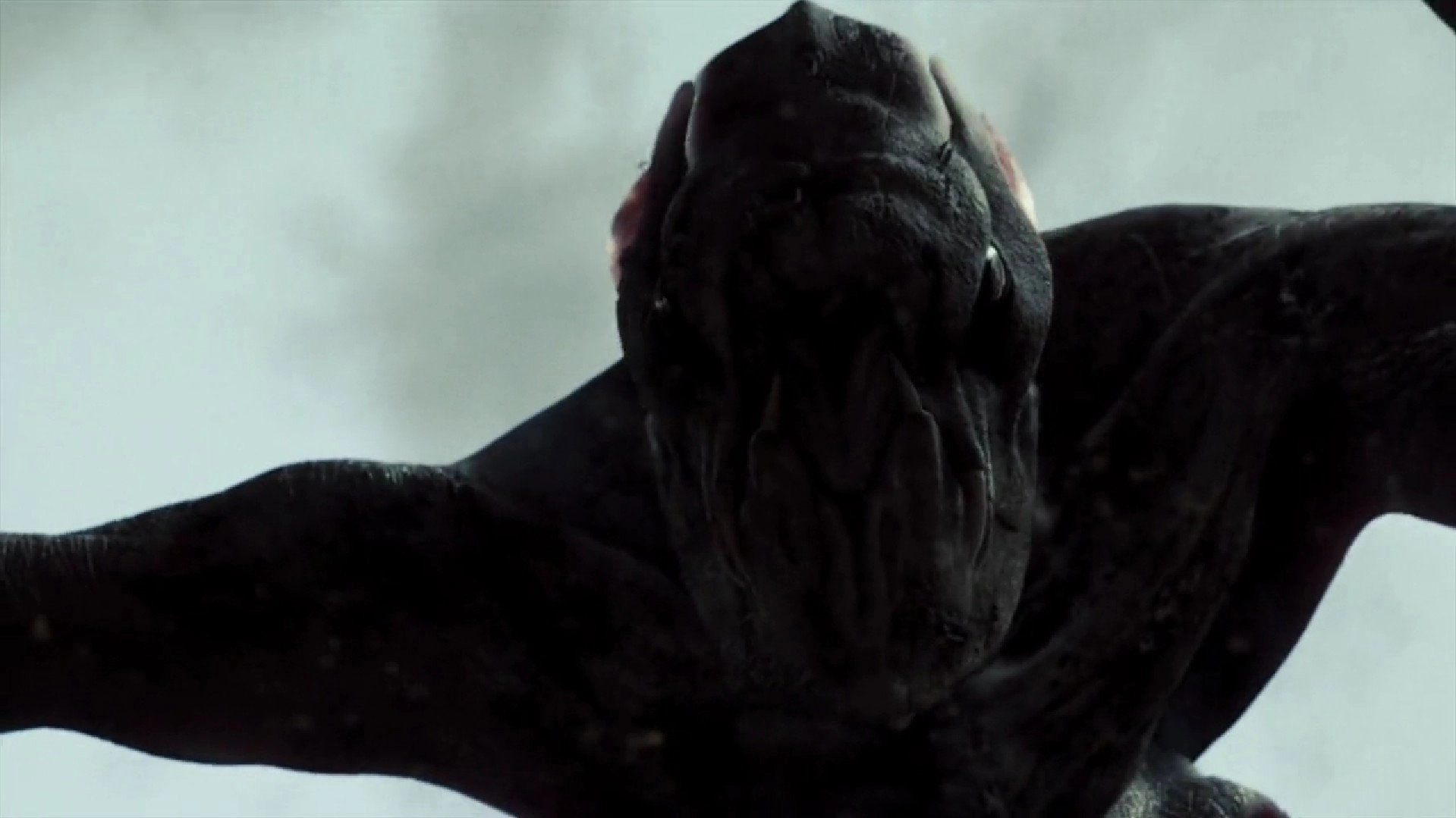 Cloverfield